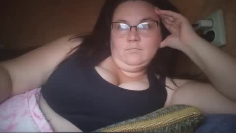 Snapshot of annabelhampton chatting on 12/05/24, 04:23 annabelhampton online show from 12/05/24, 04:23