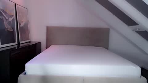 annabella_germany18 online show from 01/25/25, 01:52