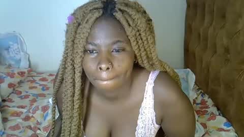 annabellapretty online show from 02/17/25, 12:54