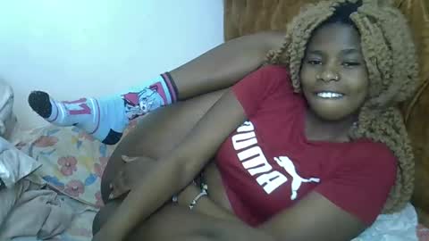 annabellapretty online show from 09/13/25, 10:20