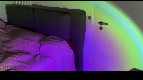 Snapshot of annabelle846619 chatting on 10/03/25, 04:53 annabelle846619 online show from 10/03/25, 04:53