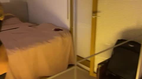 Snapshot of annabelle89x chatting on 01/30/25, 04:48 annabelle89x online show from 01/30/25, 04:48