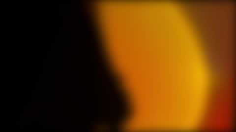 Snapshot of annabelle89x chatting on 02/09/25, 02:07 annabelle89x online show from 02/09/25, 02:07