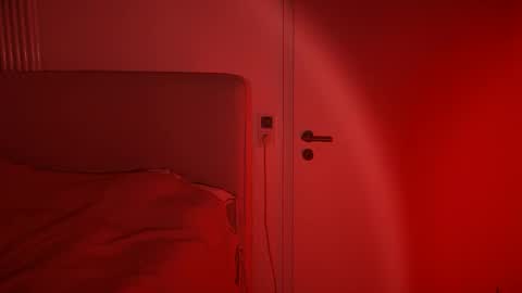 Snapshot of annabelle89x chatting on 02/27/25, 05:24 annabelle89x online show from 02/27/25, 05:24