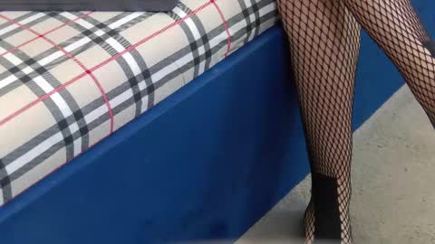 Anna online show from 03/10/25, 06:12