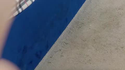 Anna online show from 03/12/25, 09:13