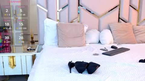 Snapshot of annabellewest chatting on 03/07/26, 06:21 annabellewest online show from 03/07/26, 06:21