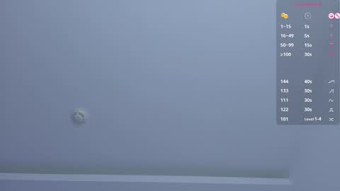 Anna online show from 03/05/26, 07:21