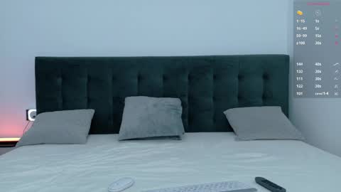 Snapshot of annabene chatting on 04/15/26, 07:58 Anna online show from 04/15/26, 07:58