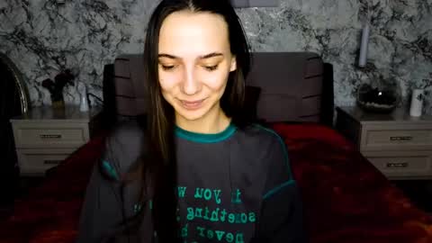 Snapshot of annabishop chatting on 01/21/25, 11:56 annabishop online show from 01/21/25, 11:56