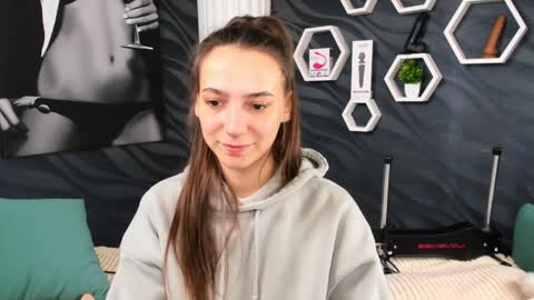 Snapshot of annabishop chatting on 02/01/25, 06:00 annabishop online show from 02/01/25, 06:00