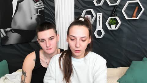 Snapshot of annabishop chatting on 02/05/25, 06:02 annabishop online show from 02/05/25, 06:02