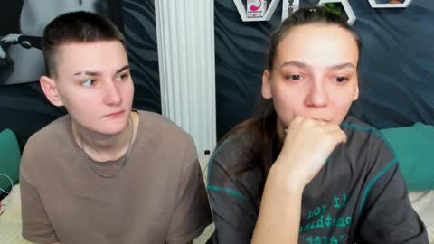 Snapshot of annabishop chatting on 02/06/25, 03:27 annabishop online show from 02/06/25, 03:27