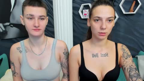 Snapshot of annabishop chatting on 02/07/25, 03:34 annabishop online show from 02/07/25, 03:34