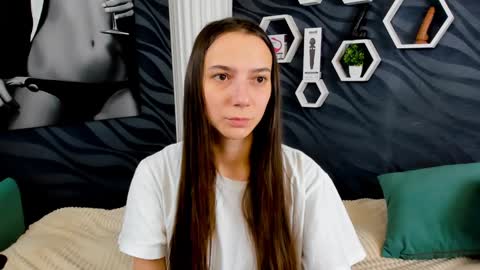 Snapshot of annabishop chatting on 02/09/25, 03:11 annabishop online show from 02/09/25, 03:11