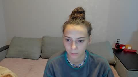 Snapshot of annabishop chatting on 12/01/25, 01:32 annabishop online show from 12/01/25, 01:32