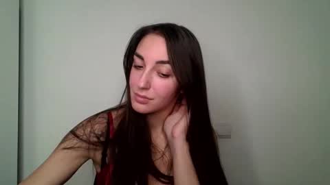 Anna online show from 12/05/24, 05:39