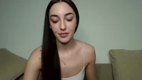 Anna online show from 01/28/25, 03:46
