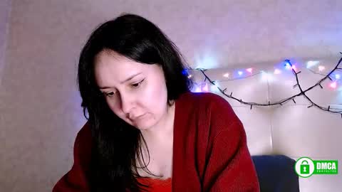 Anna online show from 10/03/25, 09:23