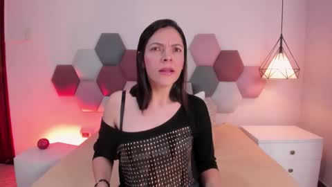 Snapshot of annabrookks chatting on 03/13/26, 11:44 AnnaBrooks online show from 03/13/26, 11:44