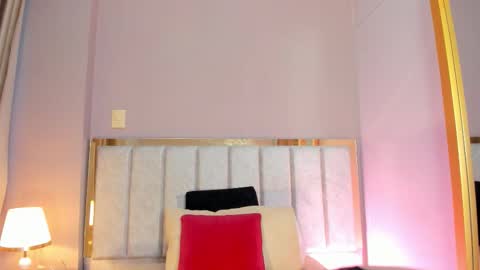 Snapshot of annabrookks chatting on 03/23/26, 11:09 AnnaBrooks online show from 03/23/26, 11:09