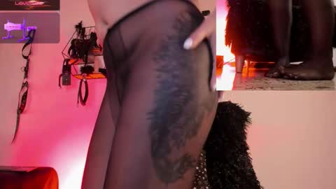 Anna online show from 03/06/26, 10:45