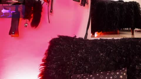 Anna online show from 03/27/26, 10:37