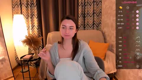 Anna online show from 02/12/25, 12:33