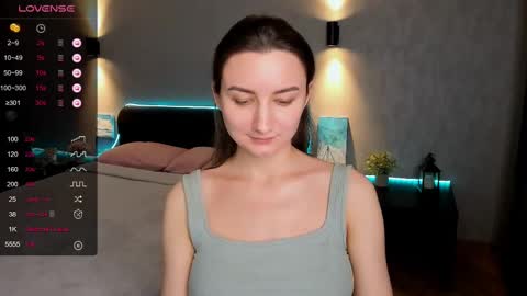 Anna online show from 02/14/25, 12:36