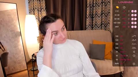 Anna online show from 03/02/25, 08:27