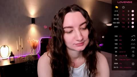 Anna online show from 04/07/26, 02:23