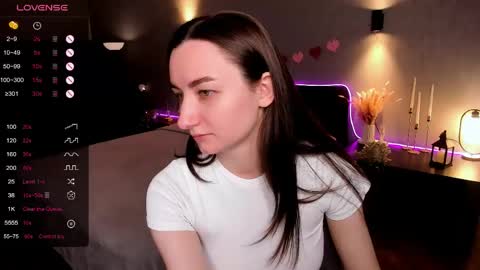 Anna online show from 04/29/26, 02:15