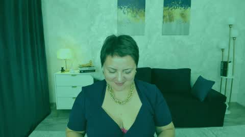 Snapshot of annacorlane chatting on 05/03/26, 04:40 annacorlane online show from 05/03/26, 04:40
