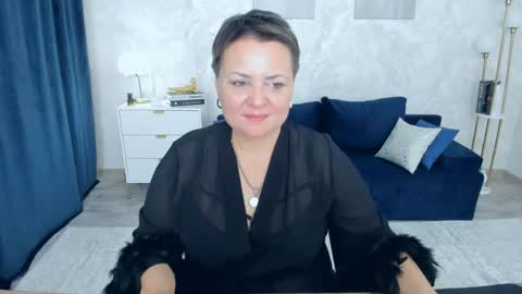 Snapshot of annacorlane chatting on 05/08/26, 04:51 annacorlane online show from 05/08/26, 04:51