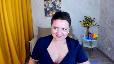 Snapshot of annacorlane chatting on 05/15/26, 03:35 annacorlane online show from 05/15/26, 03:35