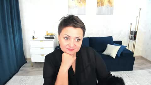 Snapshot of annacorlane chatting on 05/21/26, 03:46 annacorlane online show from 05/21/26, 03:46