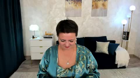 Snapshot of annacorlane chatting on 05/22/26, 03:46 annacorlane online show from 05/22/26, 03:46