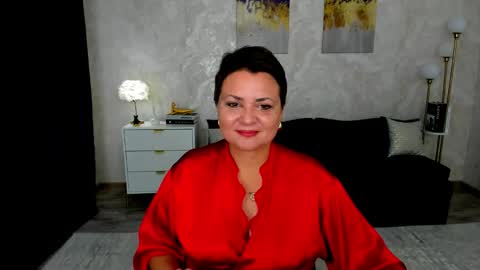 Snapshot of annacorlane chatting on 06/07/26, 10:30 annacorlane online show from 06/07/26, 10:30