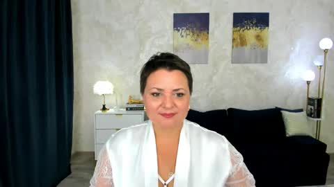 Snapshot of annacorlane chatting on 06/09/26, 03:40 annacorlane online show from 06/09/26, 03:40