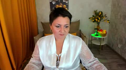 Snapshot of annacorlane chatting on 06/14/26, 03:19 annacorlane online show from 06/14/26, 03:19