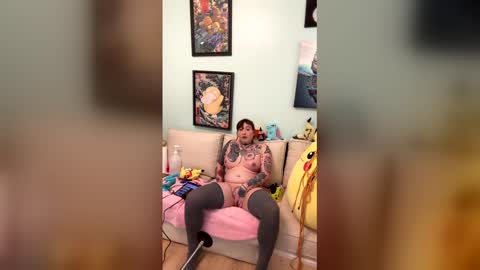 Snapshot of annacote178 chatting on 02/04/26, 11:09 annacote178 online show from 02/04/26, 11:09