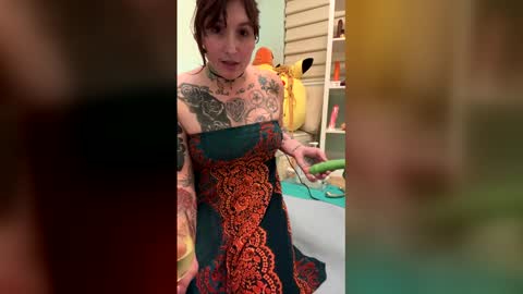 Snapshot of annacote178 chatting on 02/06/26, 09:23 annacote178 online show from 02/06/26, 09:23