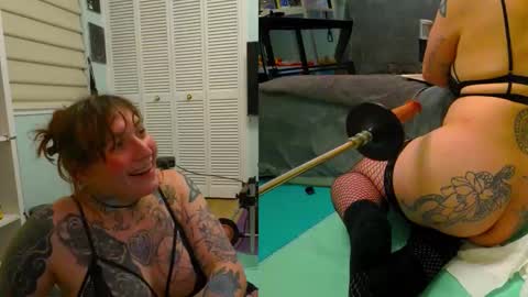 Snapshot of annacote178 chatting on 02/11/26, 11:04 annacote178 online show from 02/11/26, 11:04