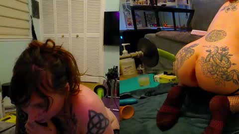 Snapshot of annacote178 chatting on 02/15/26, 05:15 annacote178 online show from 02/15/26, 05:15