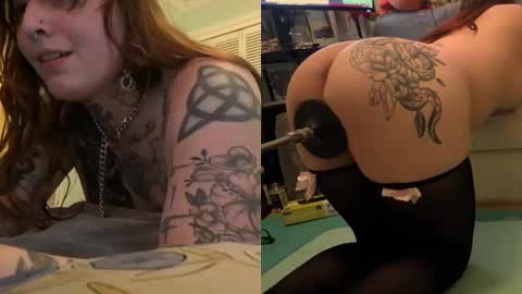 Snapshot of annacote178 chatting on 02/20/26, 06:26 annacote178 online show from 02/20/26, 06:26