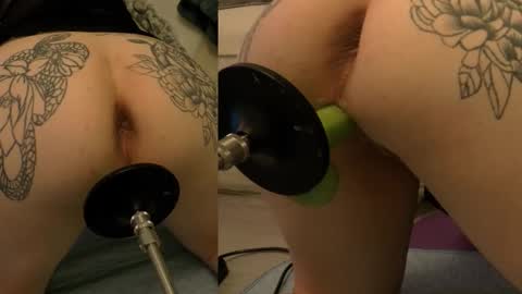 Snapshot of annacote178 chatting on 03/19/26, 05:33 annacote178 online show from 03/19/26, 05:33