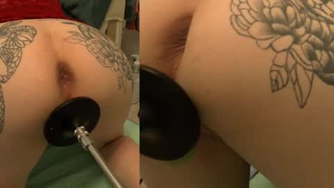 Snapshot of annacote178 chatting on 03/20/26, 07:24 annacote178 online show from 03/20/26, 07:24