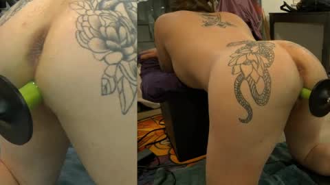 Snapshot of annacote178 chatting on 04/22/26, 09:55 annacote178 online show from 04/22/26, 09:55