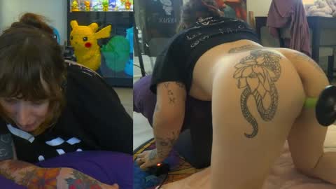 Snapshot of annacote178 chatting on 04/23/26, 07:49 annacote178 online show from 04/23/26, 07:49