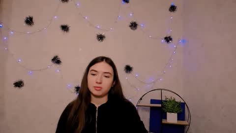 Anna online show from 02/24/26, 08:23